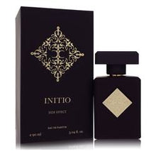 Initio Side Effect Eau De Parfum Spray (Unisex) By Initio Parfums Prives by Initio Parfums Prives fragrance bottle