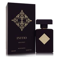 Initio Side Effect Eau De Parfum Spray (Unisex) By Initio Parfums Prives by Initio Parfums Prives fragrance bottle