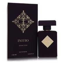 Initio Atomic Rose Eau De Parfum Spray (Unisex) By Initio Parfums Prives by Initio Parfums Prives fragrance bottle