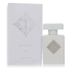 Initio Rehab Extrait De Parfum (Unisex) By Initio Parfums Prives by Initio Parfums Prives fragrance bottle