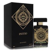 Initio Oud For Greatness Neo Eau De Parfum Spray (Unisex) By Initio Parfums Prives by Initio Parfums Prives fragrance bottle