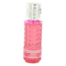 Intimate Pink (unboxed) - Perfume - Jean Philippe - Standard - 517453