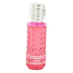 Intimate Pink (unboxed) - Perfume - Jean Philippe - Standard - 517453