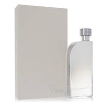 Insurrection Ii Pure Eau De Toilette Spray By Reyane Tradition by Reyane Tradition fragrance bottle