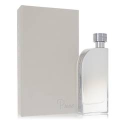 Insurrection Ii Pure Eau De Toilette Spray By Reyane Tradition by Reyane Tradition fragrance bottle