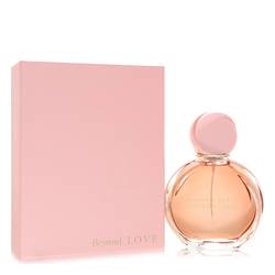 Insurrection Ii Beyond Love Eau De Parfum Spray By Reyane Tradition - Eau De Parfum Spray - Reyane Tradition