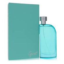 Insurrection Ii Sport Eau De Toilette Spray By Reyane Tradition by Reyane Tradition fragrance bottle