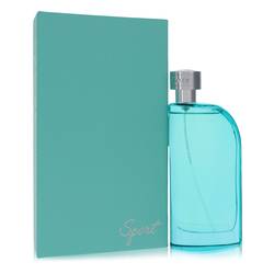 Insurrection Ii Sport Eau De Toilette Spray By Reyane Tradition by Reyane Tradition fragrance bottle