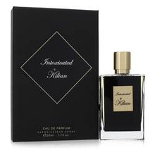 Kilian Intoxicated - Perfume - Kilian - Standard - 554959