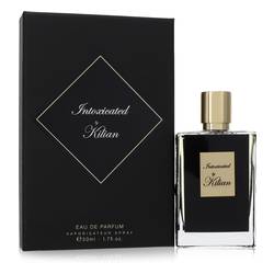 Kilian Intoxicated - Perfume - Kilian - Standard - 554959