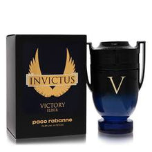 Invictus Victory Elixir Parfum Intense Spray By Paco Rabanne - Health & Beauty - Paco Rabanne