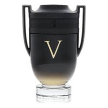 Invictus Victory Extreme ( ) - Perfume - Paco Rabanne - Standard - 570395