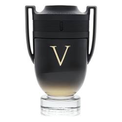 Invictus Victory Extreme ( ) - Perfume - Paco Rabanne - Standard - 570395