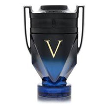 Invictus Victory Elixir Parfum Intense Spray (Tester) By Paco Rabanne