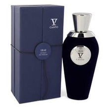 Irae V Extrait De Parfum Spray (Unisex) By V Canto by V Canto fragrance bottle