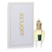 Xerjoff Irisss Eau De Parfum Spray By Xerjoff by Xerjoff fragrance bottle