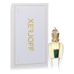 Xerjoff Irisss Eau De Parfum Spray By Xerjoff by Xerjoff fragrance bottle