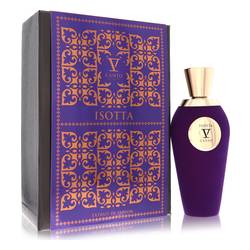 Isotta V Extrait De Parfum Spray (Unisex) By V Canto by V Canto fragrance bottle