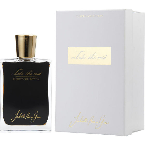 Into The Void Eau De Parfum Spray By Juliette Has A Gun - Eau De Parfum Spray - Juliette Has A Gun