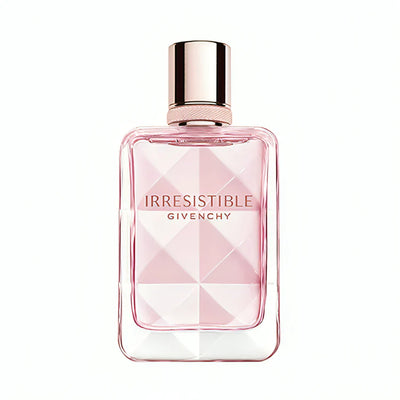 Irresistible Givenchy Very Floral Eau De Parfum Spray By Givenchy - Eau De Parfum Spray - Givenchy