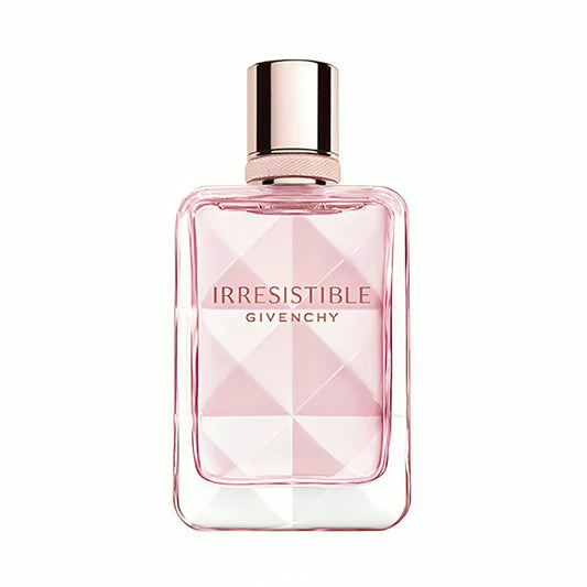 Irresistible Givenchy Very Floral Eau De Parfum Spray By Givenchy - Eau De Parfum Spray - Givenchy