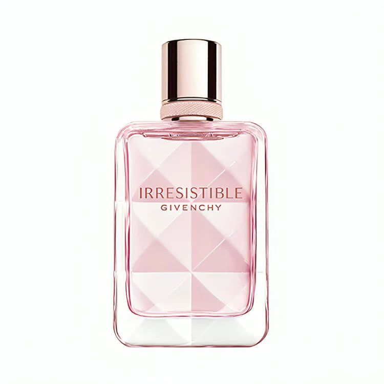 Irresistible Givenchy Very Floral Eau De Parfum Spray By Givenchy - Eau De Parfum Spray - Givenchy