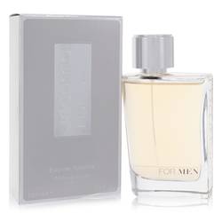 Jacomo Silver Eau De Toilette Spray By Jacomo - Eau De Toilette Spray - Jacomo