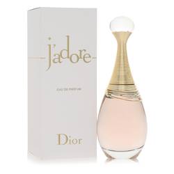 Jadore Eau De Parfum Spray By Christian Dior - Eau De Parfum Spray - Christian Dior