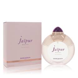 Jaipur Bracelet Eau De Parfum Spray By Boucheron by Boucheron