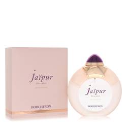 Jaipur Bracelet Eau De Parfum Spray By Boucheron by Boucheron fragrance bottle