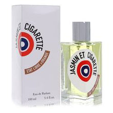 Jasmin Et Cigarette by Etat Libre d'Orange for Women