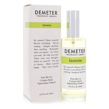 Demeter Jasmine Cologne Spray By Demeter by Demeter fragrance bottle