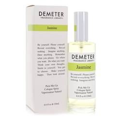 Demeter Jasmine Cologne Spray By Demeter by Demeter fragrance bottle