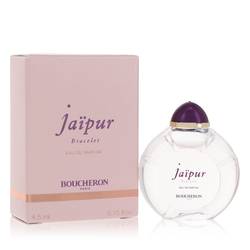 Jaipur Bracelet Mini EDP By Boucheron - Mini EDP - Boucheron