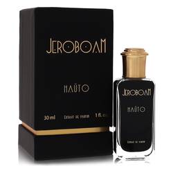 Jeroboam Hauto Extrait De Parfum Spray (Unisex) By Jeroboam by Jeroboam