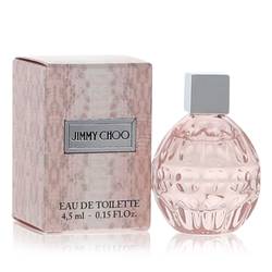 Jimmy Choo Mini EDT By Jimmy Choo - Mini EDT - Jimmy Choo
