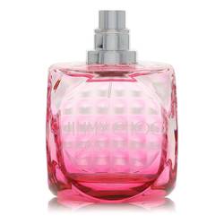 Jimmy Choo Blossom Eau De Parfum Spray (Tester) By Jimmy Choo - Eau De Parfum Spray (Tester) - Jimmy Choo