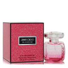 Jimmy Choo Blossom - Perfume - Jimmy Choo