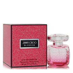 Jimmy Choo Blossom