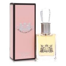 Juicy Couture - Perfume - Juicy Couture
