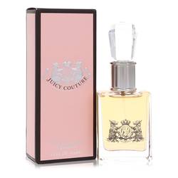 Juicy Couture - Perfume - Juicy Couture