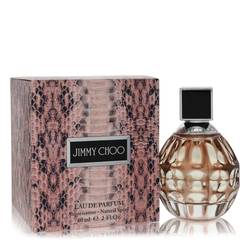 Jimmy Choo