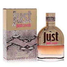 Just Cavalli New
