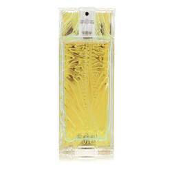Just Cavalli Pink Eau De Toilette Spray (Tester) By Roberto Cavalli - Eau De Toilette Spray (Tester) - Roberto Cavalli