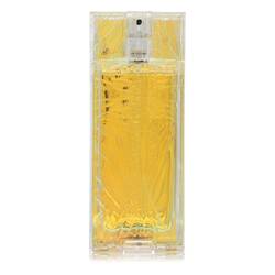 Just Cavalli Pink Eau De Toilette Spray (Tester) By Roberto Cavalli - Perfume - Roberto Cavalli