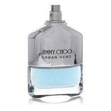 Jimmy Choo Urban Hero ( ) - Perfume - Jimmy Choo - Standard - 548574