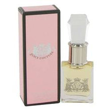 Juicy Couture