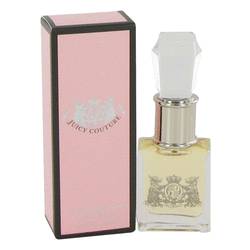 Juicy Couture