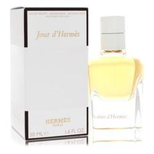 Jour D'hermes Refillable - Perfume - Hermes
