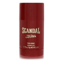 Jean Paul Gaultier Scandal Deodorant Stick By Jean Paul Gaultier - Perfume - Jean Paul Gaultier